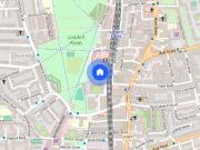 Fabrik East Building, 9 15 Helmsley Place, E8