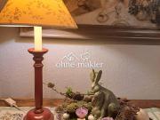 Fabrikantenvilla Mehrfamilienhaus Provisionsfrei