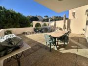 Rare ! Grand 2P 59 m² + Terrasse plein sud 52 m² –...