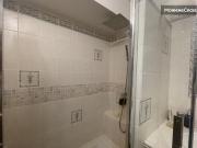 Fabron grand 3 pièces avec piscine