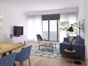 FABTER REALTY presenta este fantástico piso totalmente...