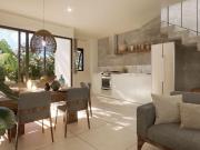 Fabula Tulum 2 Rec?maras