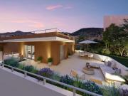 Fabuleux appartements au cœur de Nice