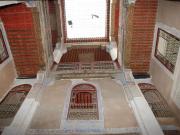 Fabuleux Riad au quartier KETTANIN à Rénover