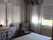 FABULOSA CASA A CUATRO VIENTOS