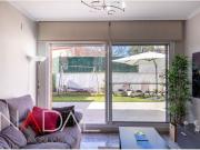 FABULOSA CASA ADOSADA EN CAN CASES