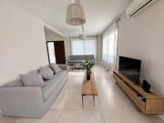 Fabulosa casa amoblada en barrio Castaños