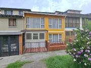 VENTA DE CASA DE 120 M2 EN EL SECTOR DE VILLANUEVA,...