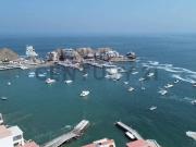 FABULOSA CASA DE PLAYA EN EL TRADICIONAL BALNEARIO DE...