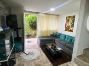 FABULOSA CASA DE TRES NIVELES EN VENTA SAN ANTONIO DE PRADO