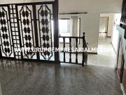 Fabulosa Casa En Arriendo Sector Rosales Cod: 30557
