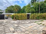 fabulosa casa en buenavista de una planta