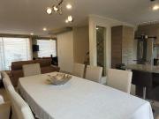 FABULOSA CASA EN CONDOMINIO EN VENTA EN VALLE DE...