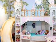 FABULOSA CASA EN JARDINES DE REFORMA