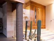 FABULOSA CASA EN JARDINES DE REFORMA