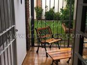 Fabulosa Casa en Maipú II Bella Zona