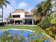 FABULOSA CASA EN RANCHO TETELA, CUERNAVACA MORELOS!