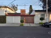 Fabulosa casa en renta, Toriello Guerra