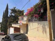FABULOSA CASA EN VENTA