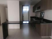 FABULOSA CASA EN VENTA EN FRACCIONAMIENTO EN QUERÉTARO