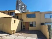 FABULOSA CASA EN VENTA EN LA COLONIA CONTADERO, ALCALDIA...