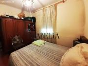 FABULOSA CASA EN ZONA BAJA DEL CAMPO DE LA VERDAD!