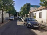 FABULOSA CASA EN ZONA BAJA DEL CAMPO DE LA VERDAD!