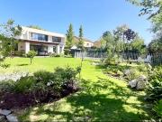 FABULOSA CASA ESTILO MEDITERRÁNEO. ¡GRAN OPORTUNIDAD!