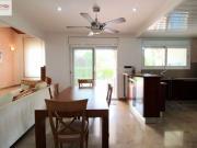 FABULOSA CASA IDEAL PARA DOS O TRES FAMILIAS