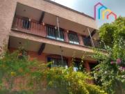 FABULOSA CASA PARA OFICINAS