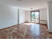 Fabulosa Casa tipo Duplex con vistas despejadas en Guadix