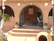 FABULOSA CASA UNIFAMILIAR CARDEDEU