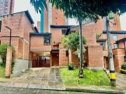 Fabulosa Casa Unifamiliar en unidad cerrada Tu hogar...