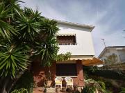 FABULOSA CASA UNIFAMILIAR EN ZONA RESIDENCIAL DE CALAFELL
