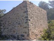 Fabulosa Finca Rústica de 30 hectáreas