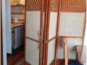 Fabulosa Habitación tipo estudio. SOLO CHICA. Tiempo...