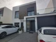 Fabulosa moradia de sonho t3 em Santa Cruz