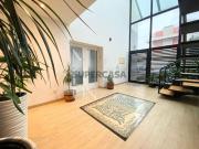 Fabulosa moradia individual em Aveleda, a apenas 7...