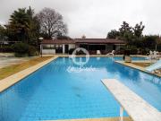 Fabulosa Moradia M4 c/piscina Gavião, Vila Nova de Famalicão