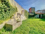 Fabulosa Moradia T3+1 localizado perto da Avenida da...