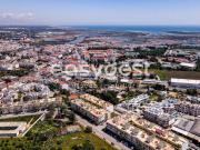 Fabulosa Moradia T3+1 na cidade histórica de Tavira com...