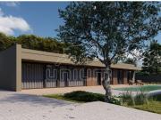 Fabulosa Moradia T3 com piscina