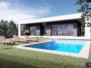 Fabulosa Moradia T3 de sonho, nova em Belas