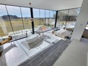 Fabulosa Moradia T4 Isolada, perto das Praias!