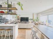 Fabulosa Moradia Térrea com Amplo Quintal e Terraço |...