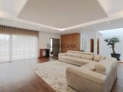 Fabulosa Moradia Térrea Isolada 10 minutos do centro de...