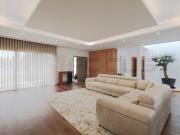 Fabulosa Moradia Térrea Isolada 10 minutos do centro de...