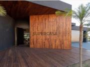 Moradia T6, térrea contemporânea, piscina, terraços e...