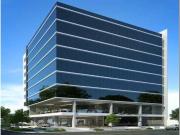 Fabulosa Oficina en Alquiler – Ubicación Premium en...