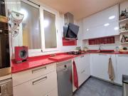 FABULOSA OPORTUNIDAD DE INVERSION EN EL PASEO DE LA...